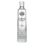 Cîroc Wodka met COCONUT Smaak 37,5% Vol. 0,7l