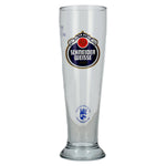 Schneider Weisse glass 0.5l