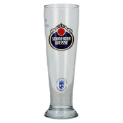 Schneider Weisse Glas 0,5l