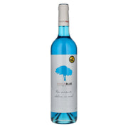 Pasion Blue Chardonnay 9,5% vol. 0,75 l