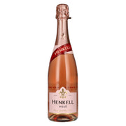 Henkell Rosé 12% Vol. 0,75l