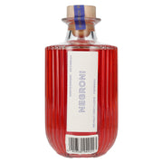 Firmenich NEGRONI 27% vol. 0,5 l