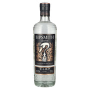 Sipsmith London V.J.O.P. Gin 57,7% vol. 0,7 l