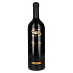 Scheiblhofer Big John Cuvée Reserve 2024 13,5% Vol. 3l