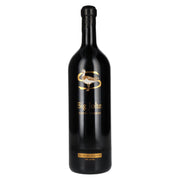 Scheiblhofer Big John Cuvée Reserve 2024 13,5% Vol. 3l