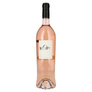 Domaines Ott by Ott Côtes de Provence Rosé 2025 13,5% Vol. 0,75l