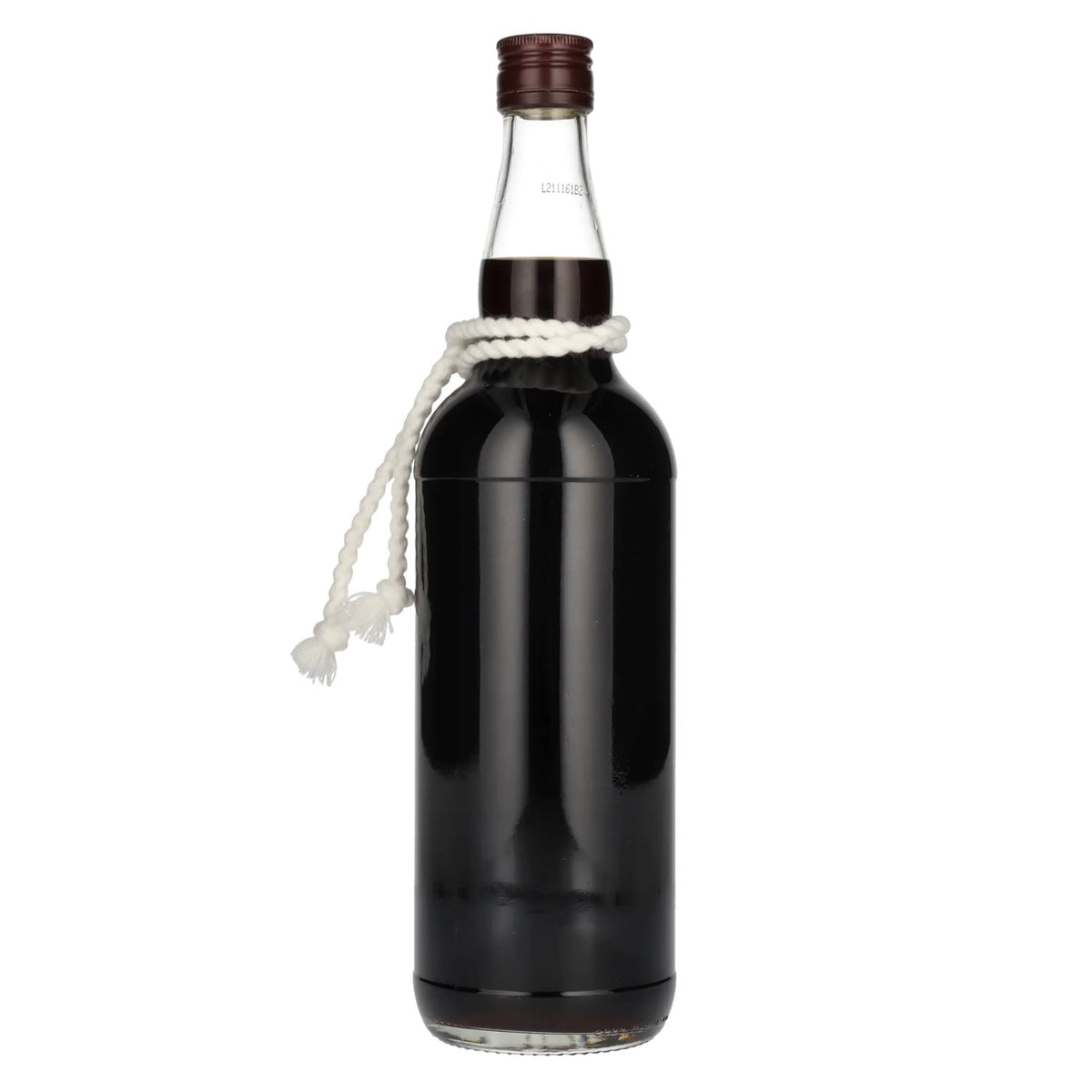 Blasius Kräuterbitter 32 % vol., 1 l
