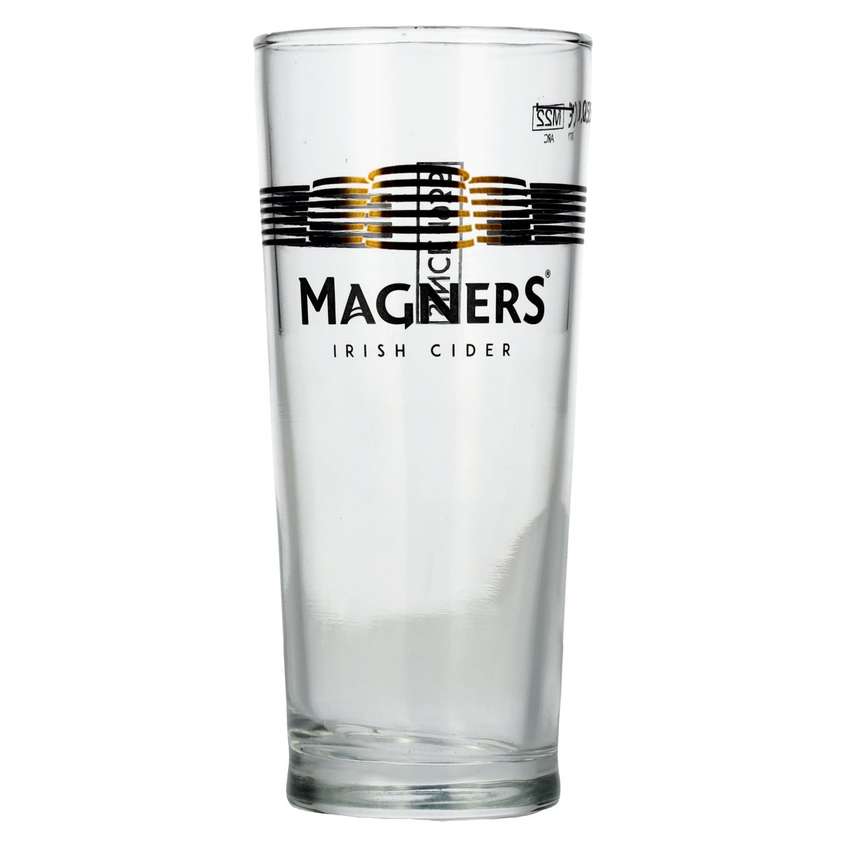 Magners Glas 0,25l