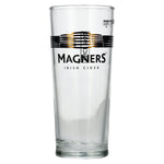 Verre Magners 0,25 l