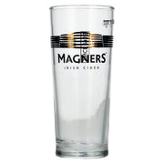 Magners-glas 0,25 l