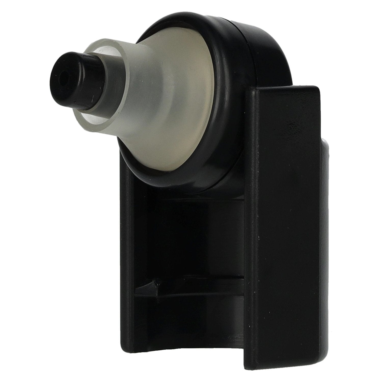 Gihale champagne bottle stopper conservator