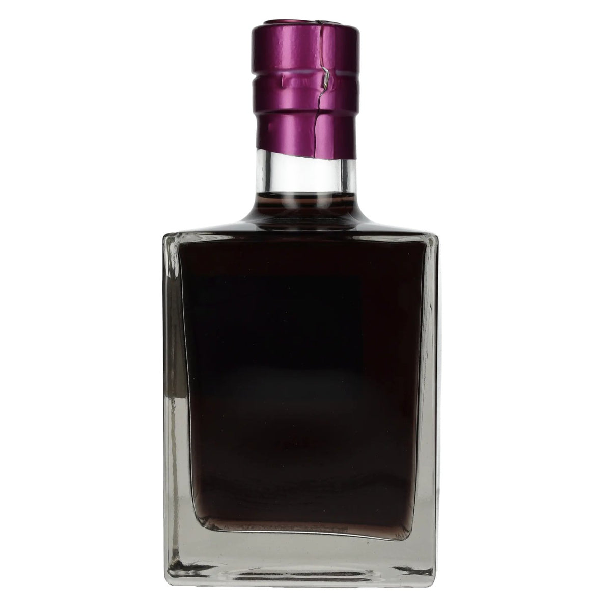 Siegfried Herzog Destillate Deep and Purple Gin NATURE EDITION 40 % vol. 0,5 l