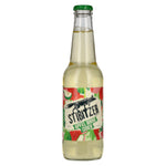 Stibitzer Cider de pommes et de poires, 4,5 % vol., 0,33 l