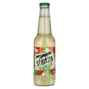 Stibitzer Apfel Birne Cider 4,5% Vol. 0,33l