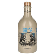 Knut Hansen Dry Gin Yorokobi Edition 2024 44% vol. 0,5 l