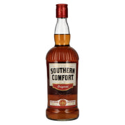 Southern Comfort Original 35% vol. 0,7l