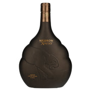 Meukow Xpresso Café &amp; Cognac Likeur 20% vol. 0,7 l
