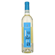 Scolari Lugana DOC 2024 13% vol. 0,75 l