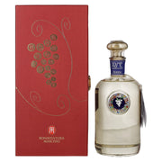 Bonaventura Maschio PRIME Zibibbo 40% vol. 0,7l en boîte cadeau