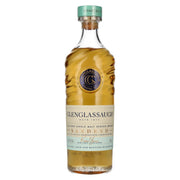 Glenglassaugh SANDEND Highland Single Malt Scotch Whisky 50.5% ABV 0.7l