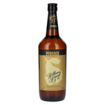 Pfanner Williams Brand echt 38% Vol. 1l