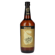 Pfanner Williams Brand echt 38% Vol. 1l