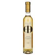 Kracher Trockenbeerenauslese Traminer Nouvelle Vague 2019 10.5% ABV 0.375l