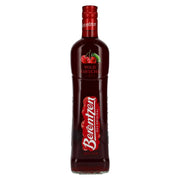 Berentzen Wildkirsche Likör 16% Vol. 0,7l