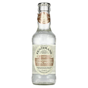 Fentimans CONNOISSEURS Tonic Water 0.2l