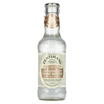 Fentimans CONNOISSEURS Tonic Water 0.2 l