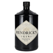 Hendrick's Gin 44 % vol. 1,75 l