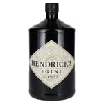 Hendrick's Gin 44% Vol. 1,75l