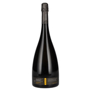 Paladin Prosecco Millesimato Extra Dry DOC 2023 11% Vol. 1.5l