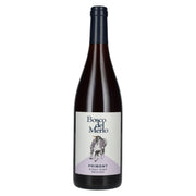Bosco del Merlo PRIMONT Pinot Noir Friuli DOC 2024 12,5 % vol. 0,75 l