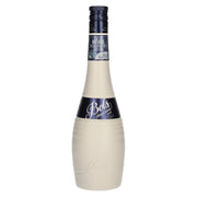 Bols Natural Yoghurt Liqueur 15% vol. 0,7l
