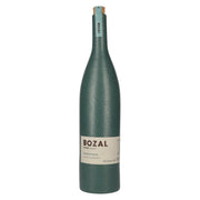 Bozal Mezcal Single Maguey TEPEZTATE Artesanale Mezcal 49% Vol. 0,7l