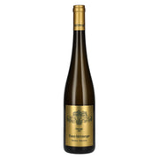 Franz Hirtzberger Grüner Veltliner Honivogl Smaragd 2023 14 % vol. 0,75 l