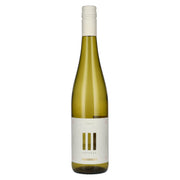 III Freunde Riesling alcoholvrij 0.75l
