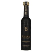 Belvedere Dirty Brew Organic Vodka & Coffee 30% Vol. 0,05l