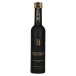 Belvedere Dirty Brew Organic Vodka &amp; Coffee 30% vol. 0,05l