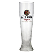Paulaner Weißbier Glas 0,5l