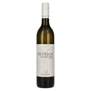 Allemand Sauvignon Blanc Klassik Styrie 2025 12,5 % vol. 0,75 l