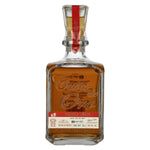 Gran Cava de Oro Tequila AÑEJO 100% Blue Agave 40% vol. 0.7 l