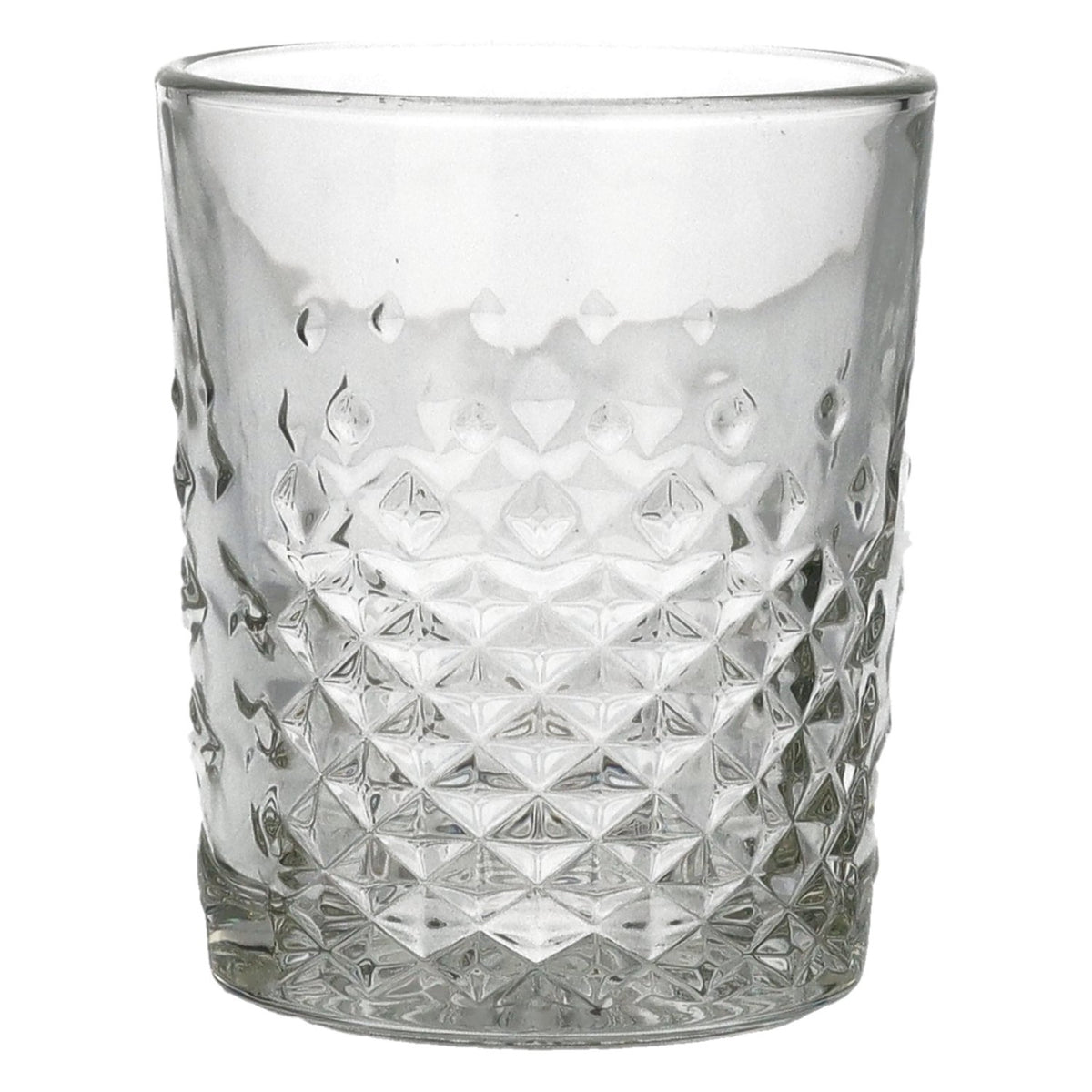 Onis Icon CARAT drinkglas 35 cl