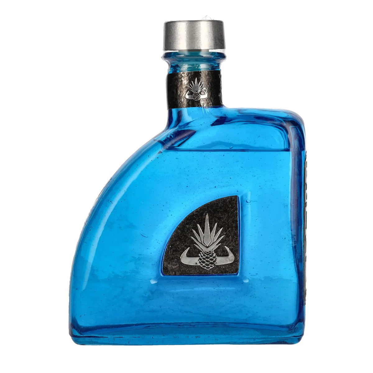 Aha Toro Tequila Blanco 40% vol. 0.7l