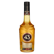 Licor 43 CUARENTA Y TRES ORIGINAL 31% ABV 0.7l