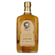 Hawara hazelnootlikeur 20% vol. 0.7l