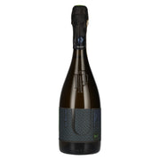 Sacchetto Prapian Col de L'Utia Valdobbiadene Prosecco Superiore Biologico Brut DOCG 11,5% vol. 0,75 l