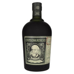 Diplomático RESERVA EXCLUSIVA Oude rum 40% vol. 3 l