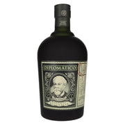 Diplomático RESERVA EXCLUSIVA Oude rum 40% vol. 3 l